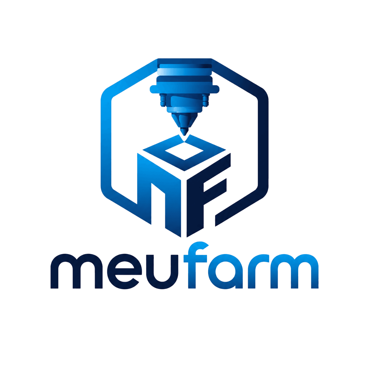 Meufarm